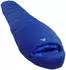 Mountain Equipment Olympus 450 (admiral blue/185 cm/RZ)