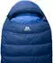 Mountain Equipment Olympus 450 (admiral blue/185 cm/RZ)