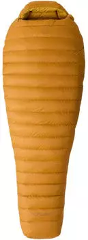 Nordisk Iver -10&deg; Mummy x-large left