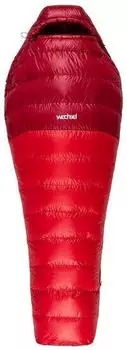 Wechsel Pyro 500