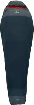 Robens Moraine II +5°C (Left Zip)