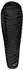 Grüezi Bag Downwool Extreme Light 2.0 black edition regular