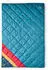 Grand Canyon Kabito Blanket Storm Blue