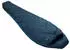 VAUDE Sioux 100 II SYN (190 - 220 x 80 cm, Zip right) Baltic Sea