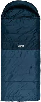 Wechsel Blues Summer (L - 220 x 81 cm) Orion Blue