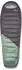 Rab Women's Radeon -6C / 20F (Regular - 170 cm, Zip left) Dark Fig Green / Graphene