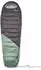 Rab Women's Radeon -6C / 20F (Regular - 170 cm, Zip left) Dark Fig Green / Graphene