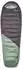 Rab Women's Radeon -6C / 20F (Regular - 170 cm, Zip left) Dark Fig Green / Graphene