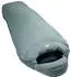 Mountain Equipment Classic 550 (Long - 200 cm, Zip left) Goblin Blue
