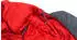 Robens Snowfall I +2°C (205 x 75 x 48 cm, Zip left) Green Vineyard