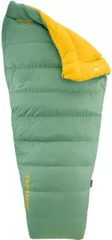 Therm-a-Rest Therm-a-Rest Corus 20F/-6C Quilt long