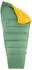 Therm-a-Rest Therm-a-Rest Corus 20F/-6C Quilt long