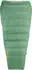 Therm-a-Rest Therm-a-Rest Corus 20F/-6C Quilt long