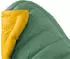Therm-a-Rest Therm-a-Rest Corus 20F/-6C Quilt long