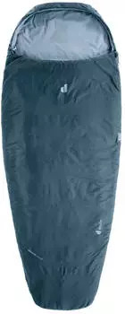 Deuter Dreamlite 10C/50F (2026) nautic/breeze