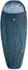 Deuter Dreamlite 10C/50F (2026)