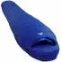 Mountain Equipment Olympus 300 admiral blue regular links