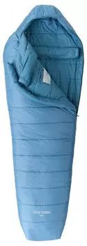 Nordisk Bjarni -10&deg; Mummy x-large left