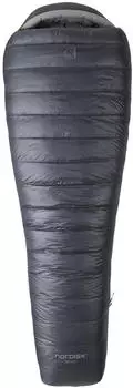 Nordisk Nansen -15&deg; Mummy large left