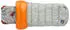 Big Agnes Lost Ranger 3N1 15 (regular, LZ) Mercury/Tangelo