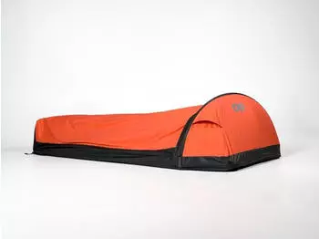 Outdoor Research Alpine XT Bivy spice