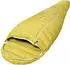 Grüezi Bag Downwool Extreme Light 2.0 warm olive long