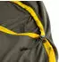 Sea to Summit Reactor Midweight Liner long