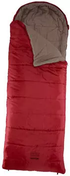 Grand Canyon Utah 205 (Bodyheight: 205 cm) Zip: All around Red Dahlia