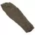 Rab Hooded Vapour Barrier Liner (225 cm) Black