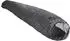 Rab Hooded Vapour Barrier Liner (225 cm) Black