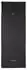 Nordisk Sif +10° Blanket Sleeping Bag (L - max. 190 cm) Zip: Complete Obsidian Black