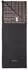 Nordisk Sif +10° Blanket Sleeping Bag (L - max. 190 cm) Zip: Complete Obsidian Black