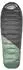 Rab Women's Radeon -12C / 10F (Long - 185 cm, Zip left) Dark Fig Green / Graphene