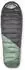 Rab Women's Radeon -12C / 10F (Long - 185 cm, Zip left) Dark Fig Green / Graphene