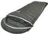 Grüezi Bag Downwool Summer Comfort 2.0 (max. 193 cm, Zip left) Deep Forest