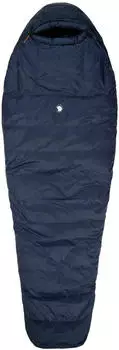 Fjällräven Keb Three Seasons (Regular) Navy