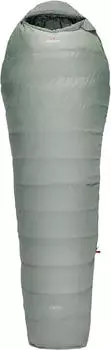Robens Gully 900 -10°C - Hybridschlafsack (220 x 80 x 60 cm, Zip left) Ocean Blue