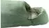 Nordisk Ides Junior Mummy hedge green