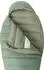 Nordisk Ides Junior Mummy hedge green