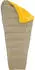 Therm-a-Rest Corus 32F/0C (long, light brown)