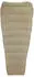 Therm-a-Rest Corus 32F/0C (long, light brown)