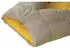 Therm-a-Rest Corus 32F/0C (long, light brown)