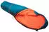 Trollkids Kid's Little Fjell Dreamer (110-145 x 58 x 38 cm - 90-130 cm) Atlantic Blue / Dark Navy / Glow Orange