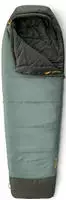 Sea to Summit ASL043121-282001, Sea to Summit Boab Synthetic Sleeping Bag -1C...