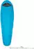 Exped Terra 0C (L - max. Body 195 cm, Zip left) Lagoon