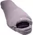 Mountain Equipment Women's Classic 550 (Regular - 170 cm, Zip left) Allium