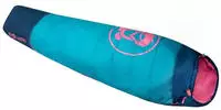 Trollkids 950-123-000, Trollkids - Kid's Fjell Dreamer Extendable -...