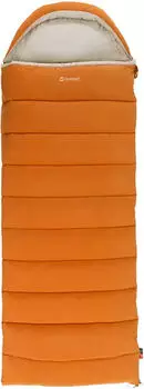 Outwell Constellation (230 x 85 cm) Yellow