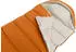 Outwell Constellation (230 x 85 cm) Yellow