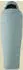 Mountain Equipment Classic 750 (Long - 200 cm, Zip left) Goblin Blue